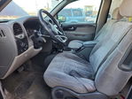 GMC Envoy 2003