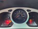 Toyota Highlander 2006