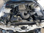 Ford Mustang 2006