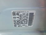 Nissan Rogue 2012