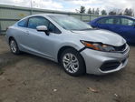 Honda Civic 2014