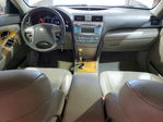 Toyota Camry 2007
