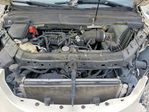Buick Enclave 2012