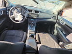 Nissan Sentra 2018