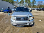 Ford Escape 2012