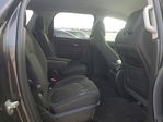 GMC Acadia 2016