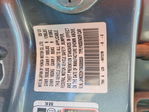Honda Insight 2010