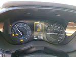 Subaru Impreza 2023