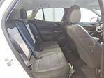 Chevrolet Trax 2025