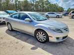 Mazda 6 2012