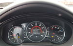 Mazda CX-9 2022