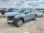Honda CR-V 2025