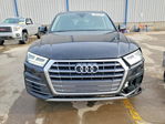 Audi Q5 2018