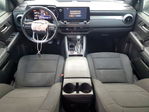 Chevrolet Colorado 2024