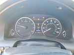 Lexus ES 2015