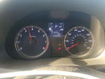 Hyundai Accent 2016