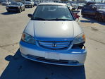 Honda Civic 2003