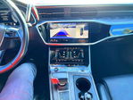Audi A7 2021