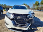 Nissan Rogue 2018
