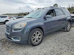 GMC Acadia 2014