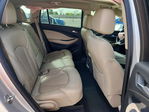Buick Envision 2017