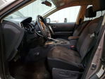 Nissan Rogue 2012