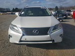 Lexus RX 2013