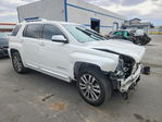 GMC Terrain 2017