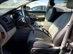Kia Sedona 2019