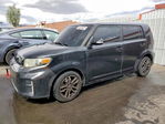 Scion xB 2015