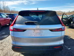 Honda CR-V 2023