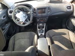 Jeep Compass 2020