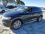 Audi Q5 2018