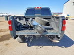 GMC Sierra 2014