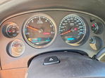 GMC Yukon 2010
