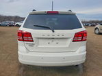 Dodge Journey 2020