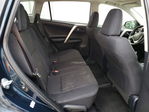 Toyota RAV 4 2018
