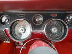 Ford  1967