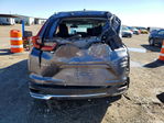 Honda CR-V 2020