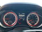 Dodge Durango 2012