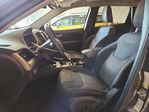 Jeep Cherokee 2014