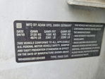 Buick Regal 2011