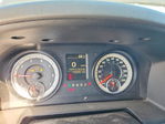 RAM 1500 2014