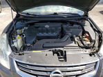 Nissan Altima 2011