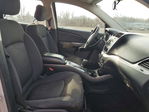 Dodge Journey 2012