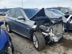 BMW X5 2016