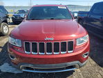 Jeep Cherokee 2015