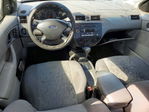 Ford Focus 2005