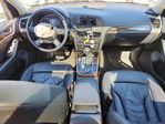 Audi Q5 2011