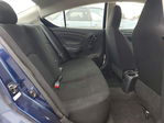 Nissan Versa 2014